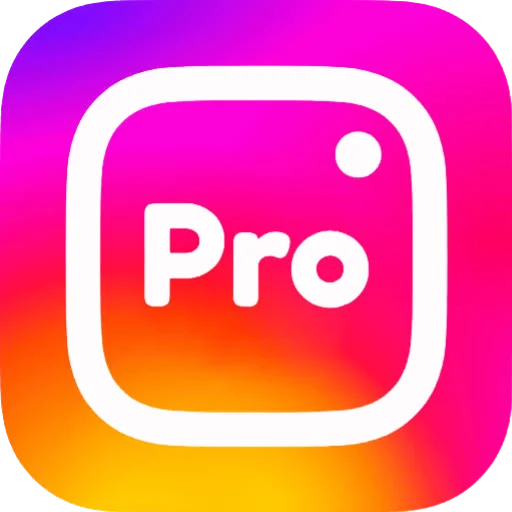 Insta Pro APK (instaaproapp.com)